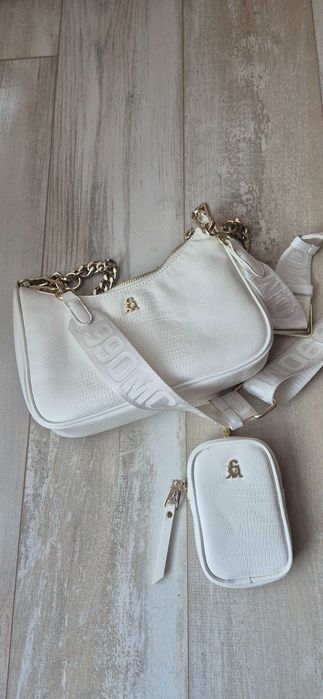 Чанта Steve Madden