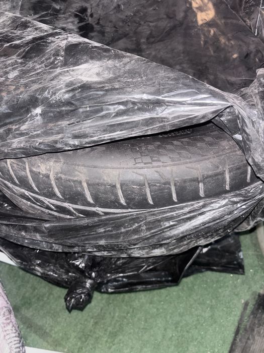 Шина продам EXEED