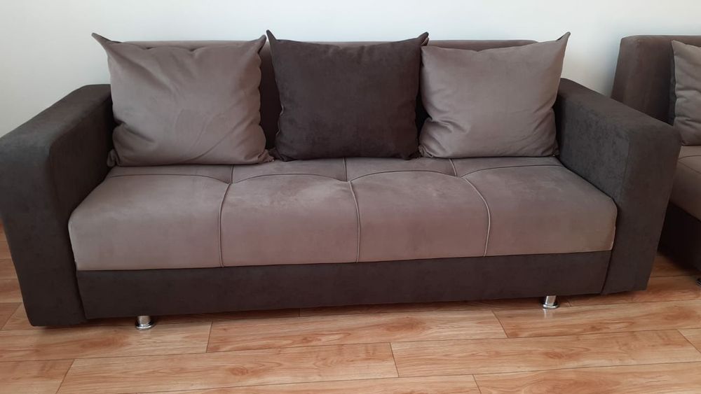 Мягкие диваны со скидкой!!