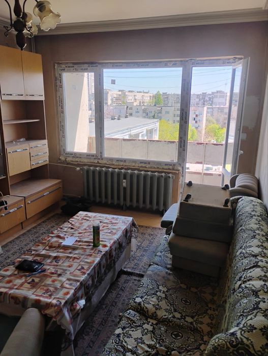 Продавам имот във кв.Изгрев