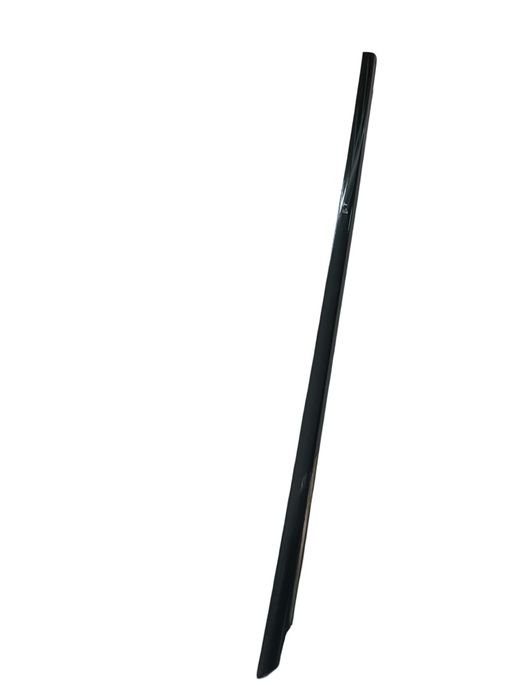 Perie Geam Dreapta Fata Mercedes-Benz S-Class W222, V222, X222 2013 -