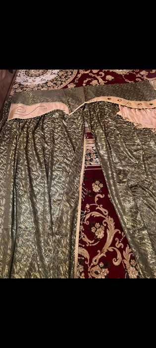 Зановески сатылады таза усланган