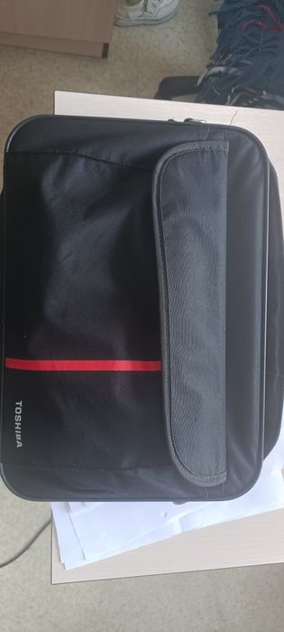 Продам ноутбук СРОЧНО