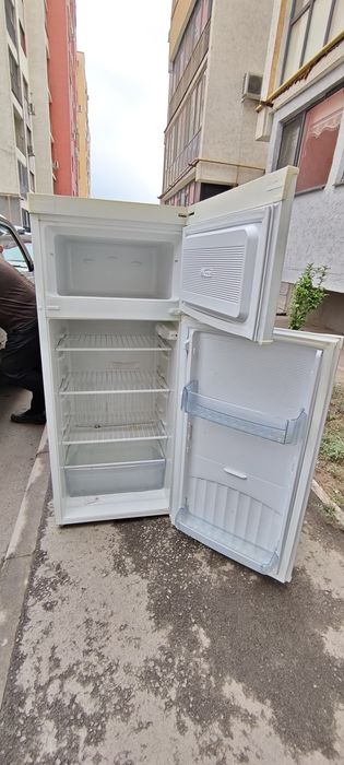 Холодильник с доставкой, гарантией