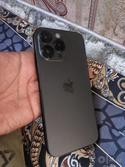 Iphone 14 pro max sotilafi