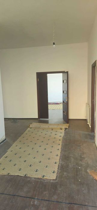 Katej sotiladi 6 sotix