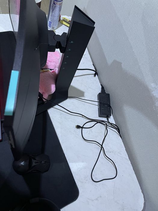 Игровой пк комплект