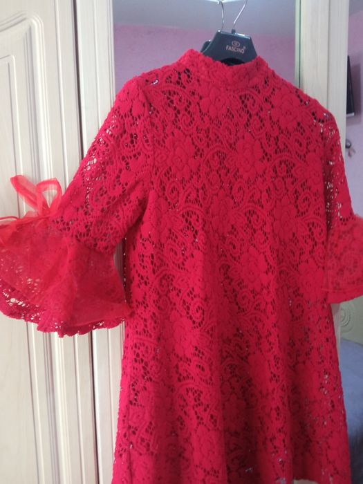 Калта езги куйлак