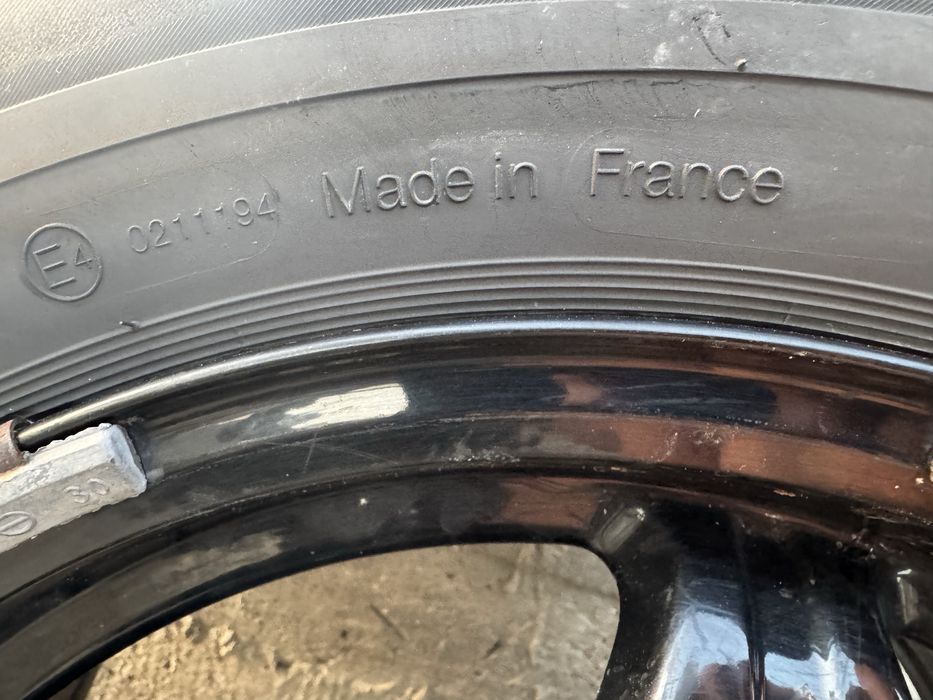 Продам диски.