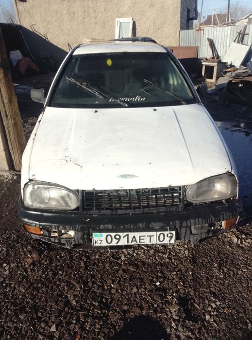 Продам Ауди и мерседес