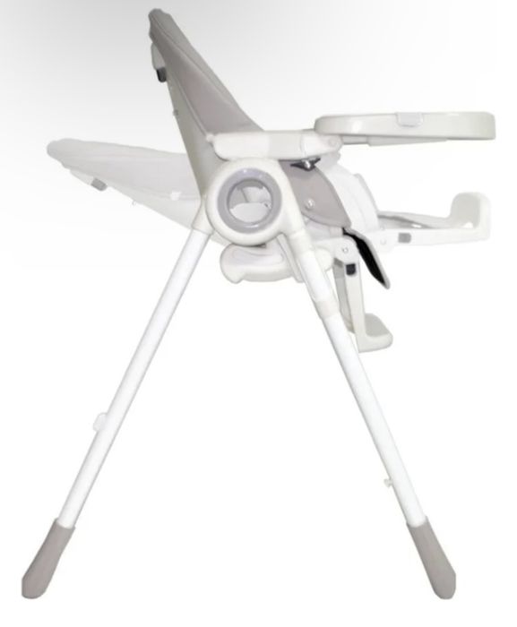 Детский стульчик для кормления Ivolia