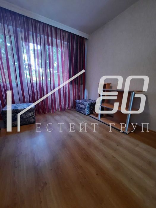 Дава се под наем Четиристаен апартамент в Варна, Младост 1 - 90 кв.м за 648.21 € - Снимка #5