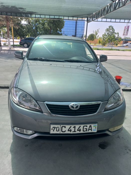 Jentra 2015 yil 142 ming yurgan sotiladi