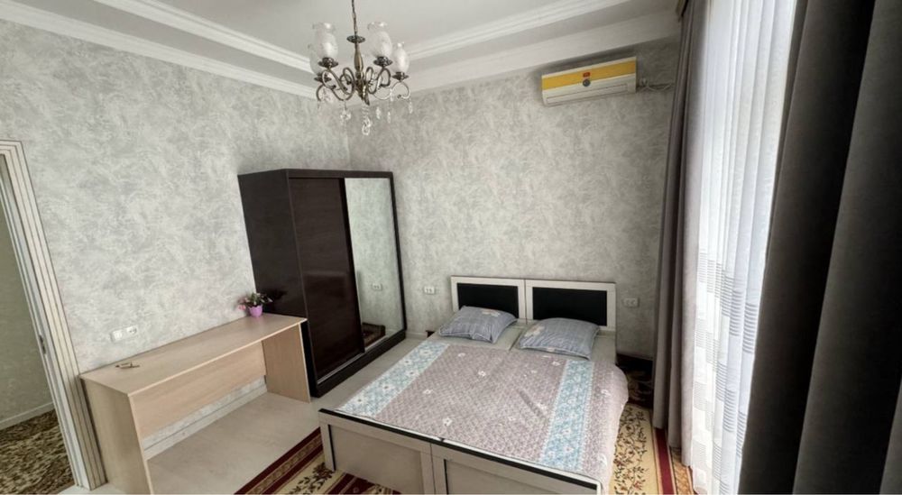 (F) Продается 1/6/7 квартира на Чиланзар 7 квартал