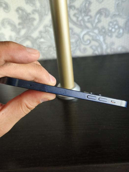 Iphone 12, 128gb