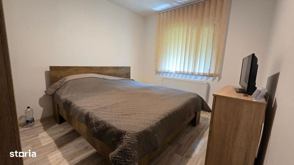 Casă plan parter Breaz, com Rediu, Iasi