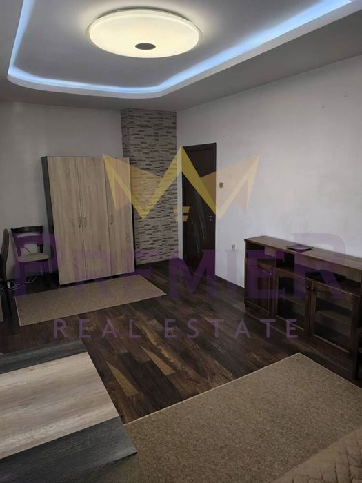 Продава се Тристаен апартамент в София, Медицинска академия - 74 кв.м за 2295 €/кв.м - Снимка #7