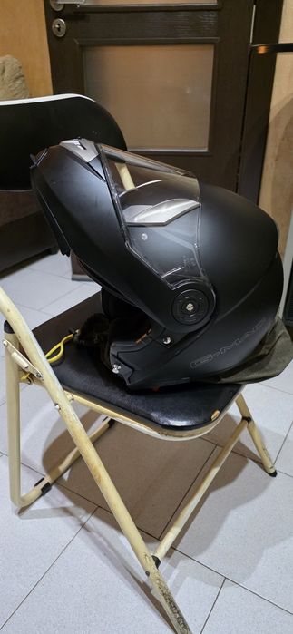Каска G-MAC Glide