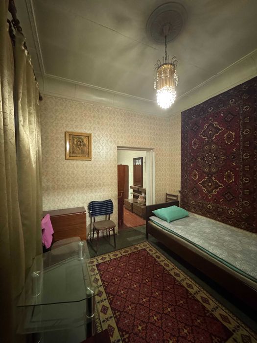 Продается дом на 40 лет победы. 4,8 сотки