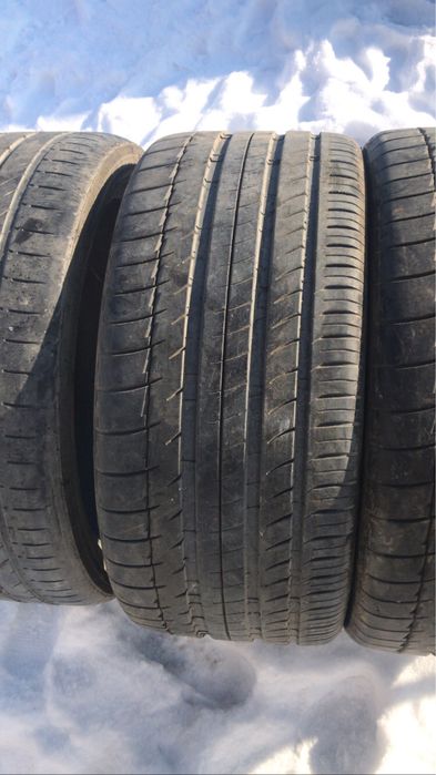 Балоны,Шины,