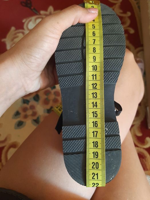 Официални Детски обувки