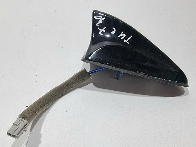 Antena radio Hyundai Tucson 3 facelift 96210-D7200 SUV