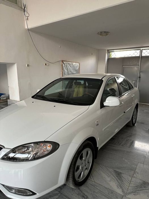 Срочно Жентра механика 2 позиция сотилади. Продается срочно жентра