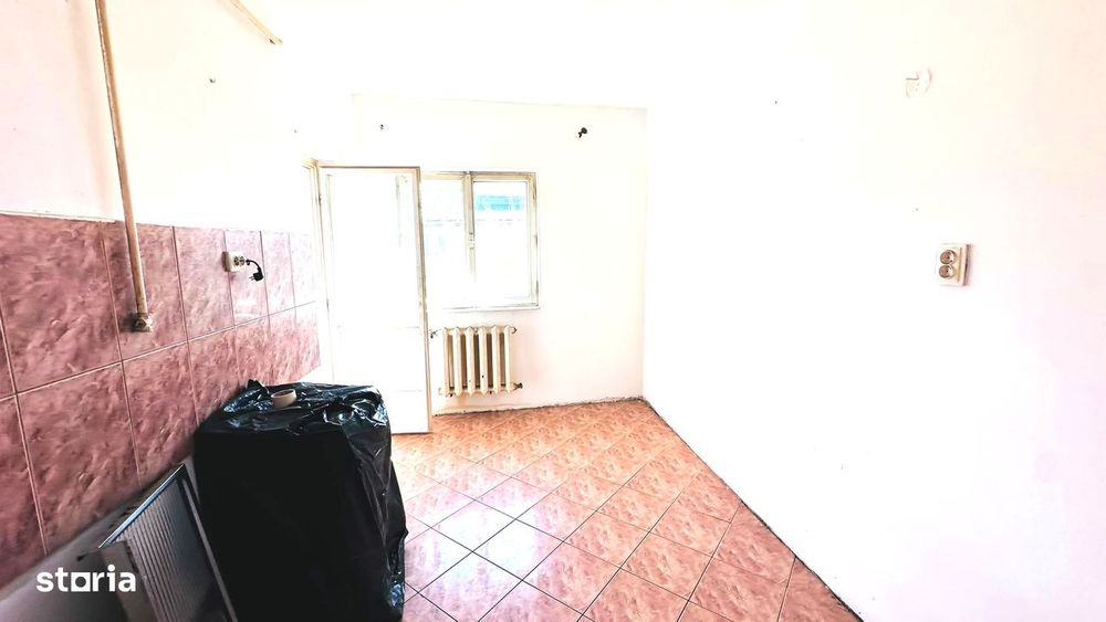 Apartament 3 camere 72mp zona Centrala 98.500eur neg