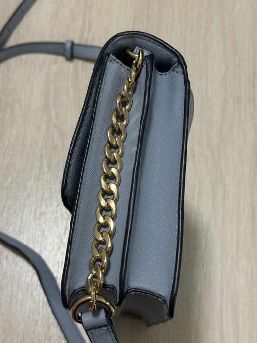 Сумка michael kors оригинал