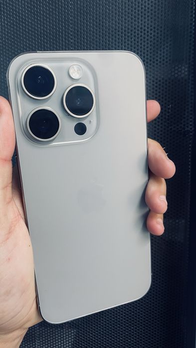 Iphone 15 Pro Айфон 15 про