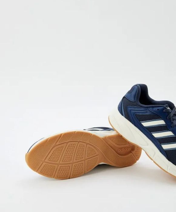 Adidas Cloudfoam comfort оригинал