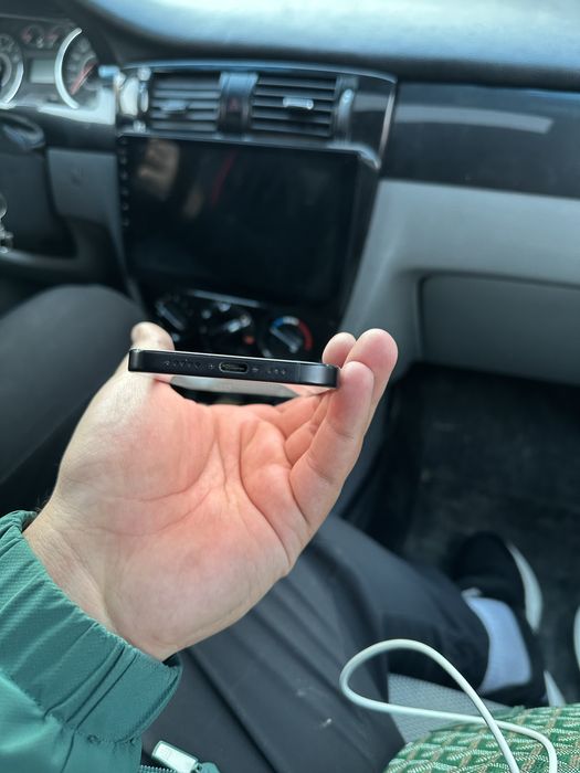 iphon 16 srochna sotiladi