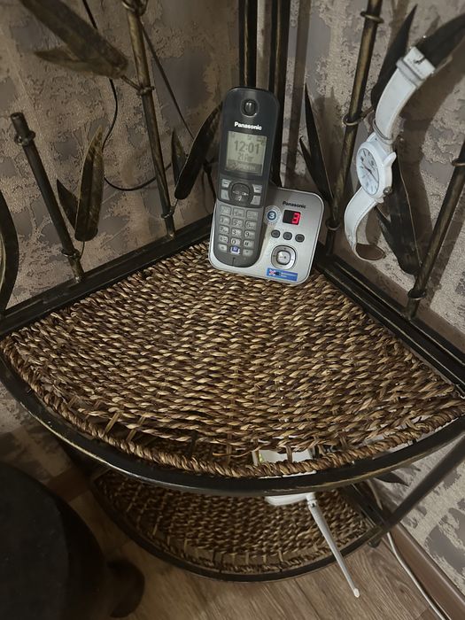 Полочка- этажерка