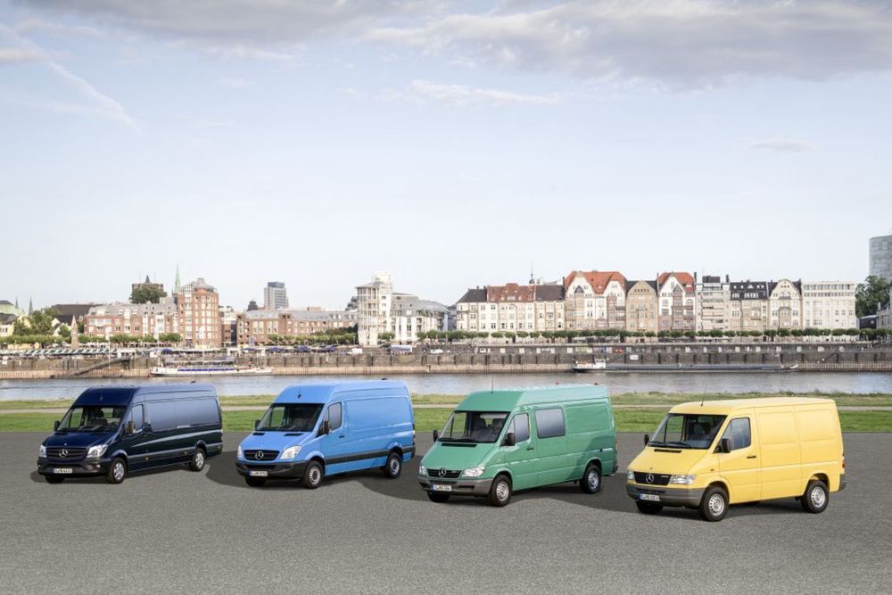 СПРИНТЕР МЕРСЕДЕС ,SPRINTER запчасти новые и буу