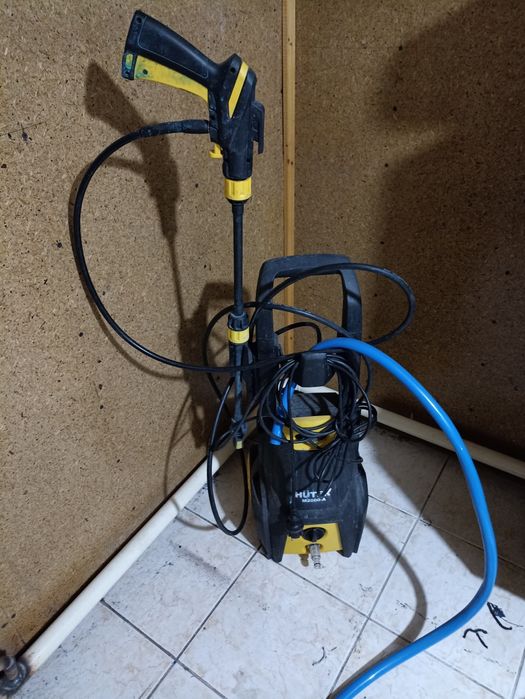 Продам станок ромашка,для нанесения шелкографии