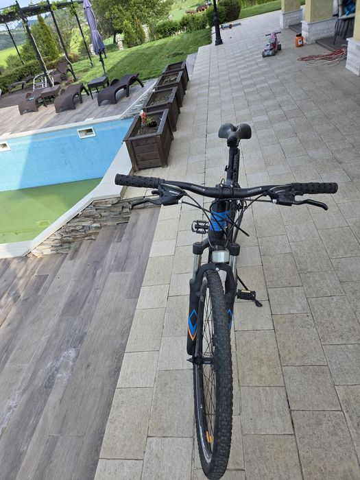 3 броя Колела Passati в добро състояние