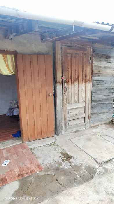 Кардиология продам дачу