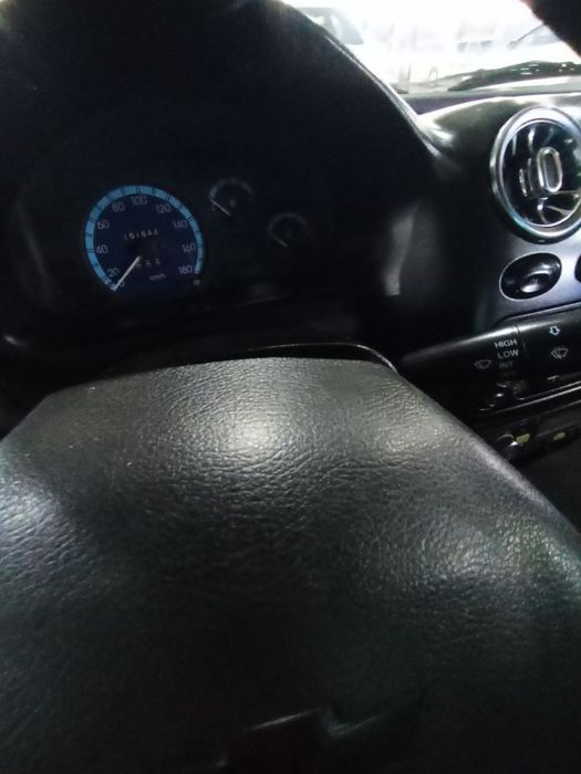 Матиз 2012 йил Лукис