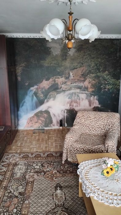 Продава се Двустаен апартамент в Русе, Чародейка - Север - 67 кв.м за 821 €/кв.м - Снимка #15