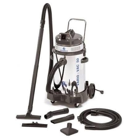 Аренда Инструментов аренда строительный пылесос промышленный пылесос