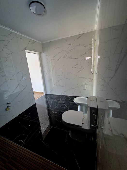 Vila moderna 2025 – 170 mp utili + teren 1500 mp – living dublu inalti