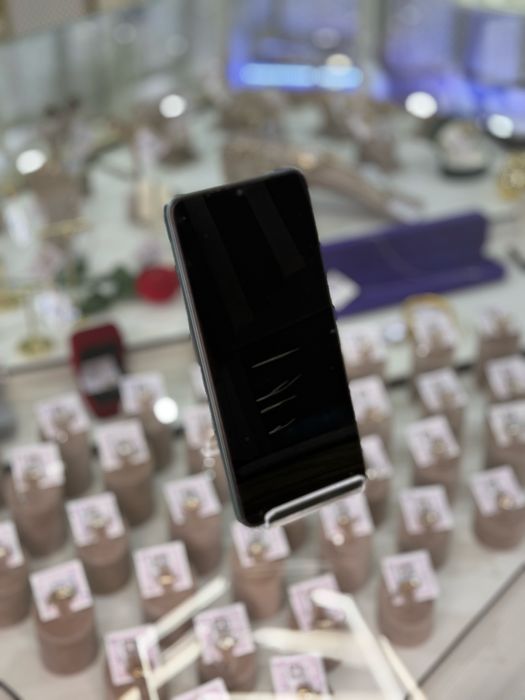 Xiaomi Redmi A3 128GB