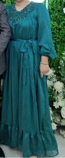 көйлектер сатылады 46.48 рр