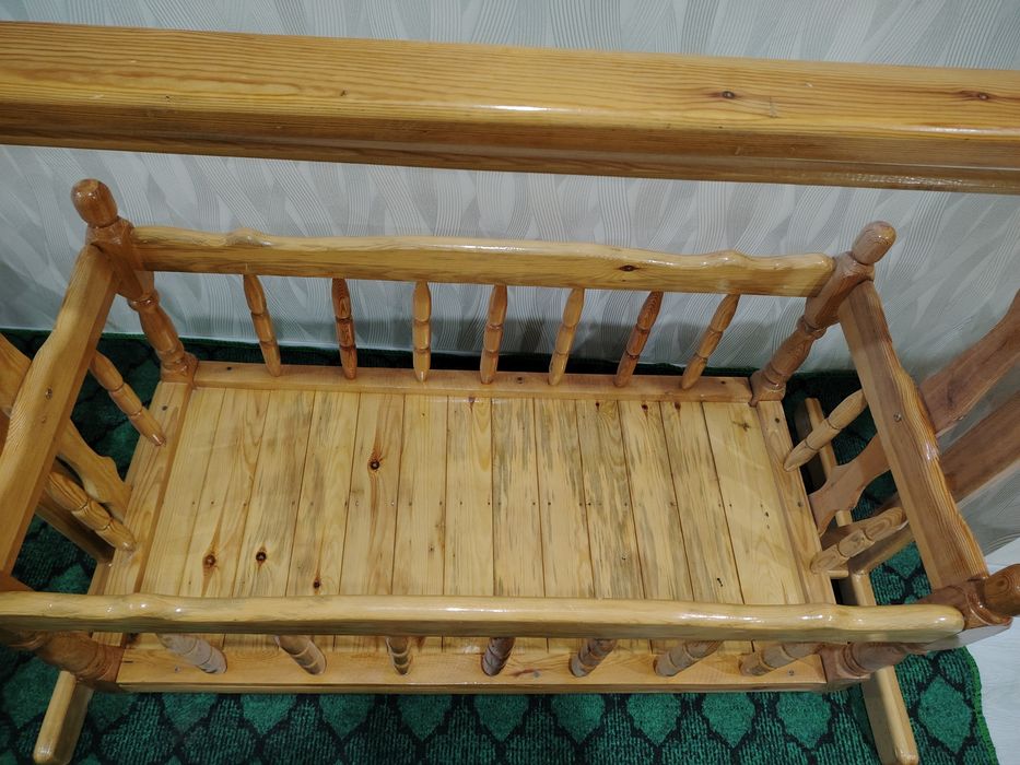 Алвонч люкс состоянии