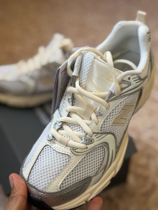 кроссовки New Balance 530