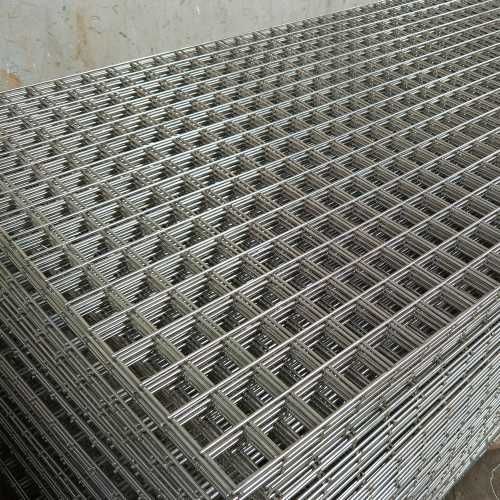 Сетка кладочная , сварная, рябица