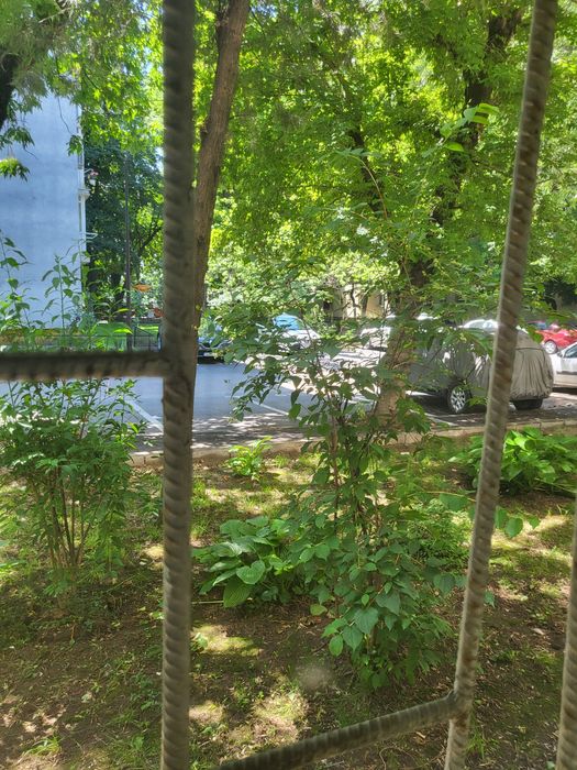 Apartament 2 camere de vanzare