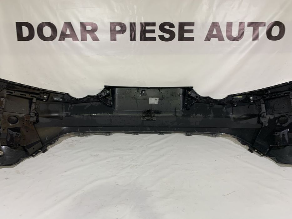 Bara spate Jaguar F-Tipe, 2015, 2016, 2017, 2018, 2019, 2020, cod origine OE EX53-17D781-A.