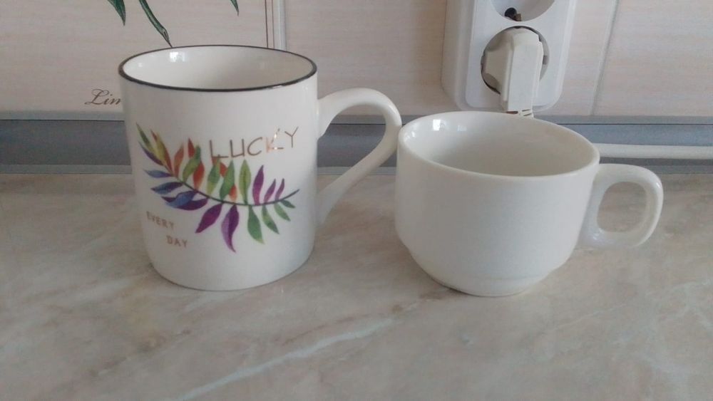 Продам в отличном