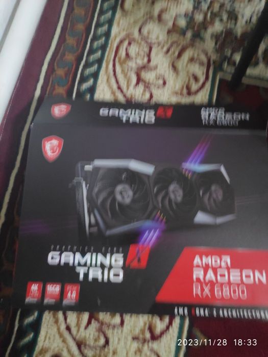 Сборка пк, Компьютеров